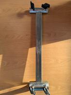 Rive parapluhouder, Sports nautiques & Bateaux, Pêche à la ligne | Poissons blancs, Enlèvement ou Envoi, Comme neuf