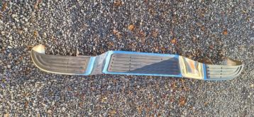 Pare choc arrière pick-up  Toyota  SR5 beschikbaar voor biedingen