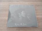 CD Maxi single Fugees Killing me softly Soul Funk Pop R&B, Cd's en Dvd's, Maxi-single, Ophalen of Verzenden, Zo goed als nieuw