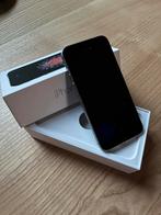 Apple iPhone SE (1e generatie) - Verzamelaar, Ophalen, Gebruikt, Overige modellen, 64 GB