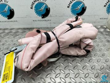 FORD KUGA ST LINE 1.5 DIESEL 8TRAPS VWAD [R_AIR_BAG] 2020 beschikbaar voor biedingen
