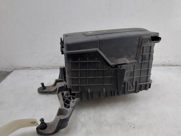 ACCUBAK Volkswagen Tiguan (5N1 / 2) (01-2007/07-2018) beschikbaar voor biedingen