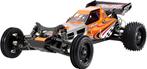 TAMIYA RC auto GRATIS LEVERING, Hobby en Vrije tijd, Elektro, Verzenden, Auto offroad, Nieuw