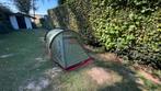 Tente Highpeak Pike 2 comme neuve, Ophalen, Zo goed als nieuw