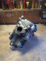 Vespa 125 gts Cilinder - kop - zuiger piston - bougie, Fietsen en Brommers, Ophalen, Gebruikt, Overige modellen, 125 cc
