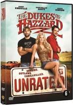 Dukes of hazzard, Ophalen of Verzenden, Gebruikt