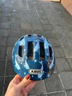 Kinderhelm, Fietsen en Brommers, Fietsaccessoires | Fietshelmen, Ophalen