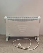 Art. 832 Dimplex Elektrische Verwarming, Ophalen, Gebruikt, Kachel