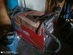 lincoln sp 250 1 half automaat, Doe-het-zelf en Bouw, Gereedschap | Lasapparaten, Ophalen of Verzenden, Gebruikt