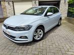 Volkswagen Polo 1.0 TSI, 5 places, Cuir, Automatique, Achat