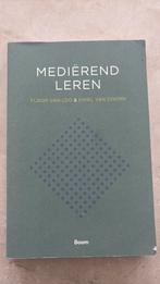 Emiel van Doorn - Mediërend Leren, Boeken, Ophalen, Emiel van Doorn; Floor van Loo