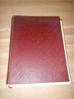 Histoire de la guerre des Nations Unies, Henri Liebrecht, Ophalen of Verzenden, 1945 tot heden, Gelezen, Algemeen