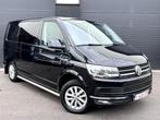 VW Transporter | 2.0 TDI | 150 PK | DSG | 6 PL | 87.000 KM!!, Te koop, 2000 cc, Cruise Control, Automaat