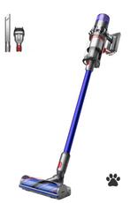 Aspirateur Dyson V11 Advanced - Neuf, Elektronische apparatuur, Ophalen, Nieuw, Stofzuiger