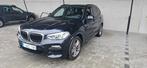 BMW X3 2.0 benzine euro6d lez tot 2035, Auto's, BMW, Te koop, Bedrijf, Benzine, X3