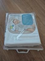 Hellend kussen baby Doomoo, Oreiller, Garçon ou Fille, Comme neuf, Enlèvement