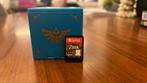 Support de jeux pour Nintendo Switch, Enlèvement ou Envoi, Comme neuf