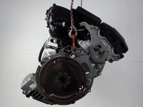 256S5 M54B25 Motor BMW Serie 5 E60 E60 E61 525 i X3 2.5 i 19, Auto-onderdelen, Motor en Toebehoren, BMW, Gebruikt, Verzenden
