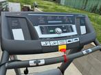 Tunturi T50, Sport en Fitness, Ophalen, Gebruikt