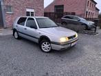 Volkswagen golf3 1996, Auto's, Handgeschakeld, 44 kW, Golf, Particulier