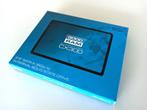 schijf / harddisk 120GB SSD (nieuw), Computers en Software, Intern, Nieuw, Ophalen of Verzenden, Goodram