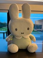 Nijntje knuffel 100cm, Ophalen, Zo goed als nieuw