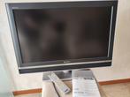 TV SONY Bravia  32V2000, HD Ready (720p), Gebruikt, Sony, 50 Hz