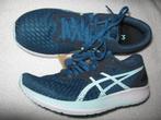 Asics sneakers maat 39 nieuw, Ophalen, Blauw, Nieuw, Sneakers