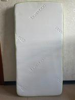 Matras voor standaard babybed (60x120cm), Ophalen, Matras