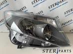 Phare droit d'un Mercedes Vito, Autos : Pièces & Accessoires, Neuf, -, -, Enlèvement ou Envoi