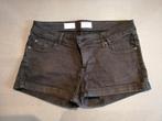 Jeansshort van America Today, Taille 42/44 (L), Enlèvement, Porté, America Today