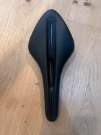 Fizik arione R3 zadel, Ophalen of Verzenden, Nieuw, Racefiets, Zadel