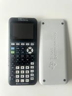 Grafische rekenmachine Texas Instruments TI-84 Plus CE-T Pyt, Ophalen, Grafische rekenmachine, Gebruikt