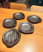 Japans servies stukprijs, Antiek en Kunst, Antiek | Keramiek en Aardewerk, Ophalen
