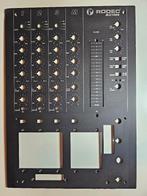 RODEC MX1400 frontplaat, Muziek en Instrumenten, Mengpanelen, Ophalen of Verzenden