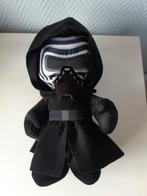 Toffe star-wars knuffel, Ophalen, Zo goed als nieuw