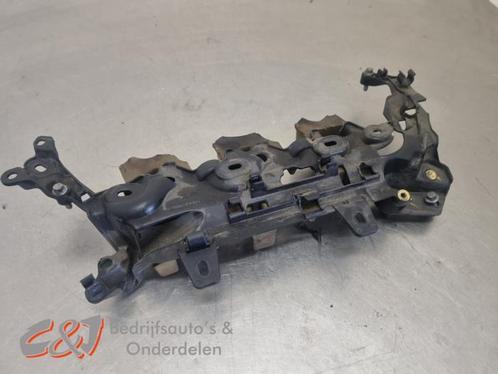Afdekplaat diversen van een Peugeot Expert, Auto-onderdelen, Overige Auto-onderdelen, Peugeot, Gebruikt, 3 maanden garantie, Ophalen of Verzenden