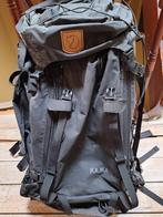 Fjallraven Kajka 75, Ophalen, Gebruikt, Rugzak