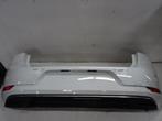 BUMPER ACHTER Volkswagen Golf VII (AUA) (01-2012/03-2021), Auto-onderdelen, Gebruikt, Achter, Volkswagen, Bumper