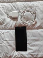 Xiaomi Redmi note 10 pro, Telecommunicatie, Mobiele telefoons | Overige merken, Overige modellen, Verzenden, Nieuw, Zonder simlock