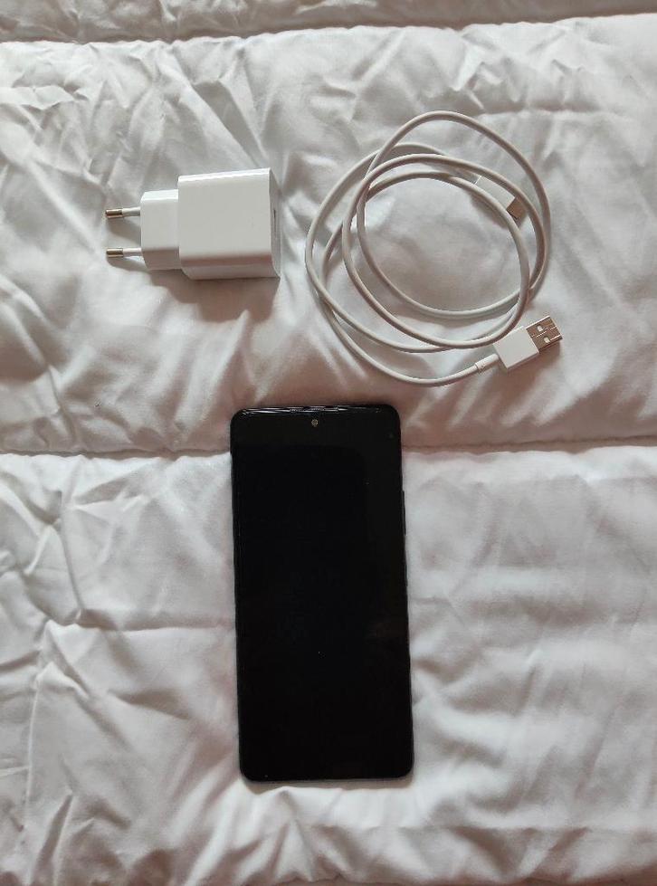 Xiaomi Redmi note 10 pro, Telecommunicatie, Mobiele telefoons | Overige merken, Nieuw, Zonder abonnement, Zonder simlock, Overige modellen