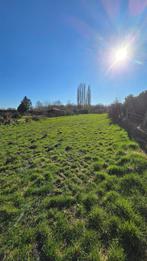 Grond te koop in Boussu, Immo, Tot 200 m²