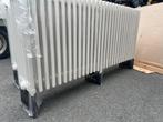 Staan radiatoren, Doe-het-zelf en Bouw, Verwarming en Radiatoren, Ophalen, 30 tot 80 cm, Radiator, Nieuw