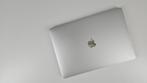 Apple MacBook Pro MYDA2FN/A - 13.3 inch - M1 - Touch Bar, MacBook, Azerty, Zo goed als nieuw, 8 GB