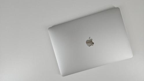 Apple MacBook Pro MYDA2FN/A - 13.3 inch - M1 - Touch Bar, Informatique & Logiciels, Apple Macbooks, Comme neuf, MacBook, 13 pouces