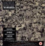GEORGE MICHAEL LISTEN WITHOUT PREJUDICE  3 CD & DVD BOXSET, Cd's en Dvd's, Verzenden, 1980 tot 2000, Zo goed als nieuw