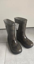 Laars maat 26-27, Kinderen en Baby's, Kinderkleding | Schoenen en Sokken, Ophalen of Verzenden