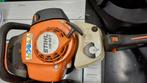 Stihl HS82T, Ophalen, Zo goed als nieuw