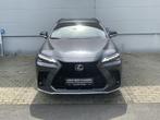 Lexus NX 450h+ F SPORT Line+360° camera+navi+, Overige brandstoffen, 5 deurs, 228 kW, SUV of Terreinwagen
