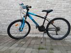 Fiets maat 24., Fietsen en Brommers, Ophalen